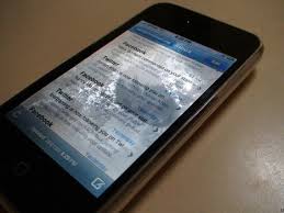 iPhonedamage