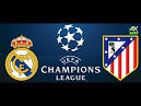 Live HD :Real Madrid VS Atl��tico Madrid | Kheela.com