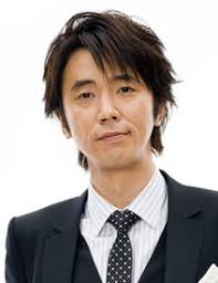 Yusuke Santamaria http://t1.gstatic.com/images?q=tbn:ANd9GcR23zEaRJf_G5n2UtzJglgZfGZ6M-8R_JCb1rY3nRtFdCD2mHUeMw