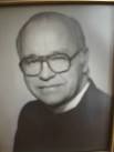 James Burn of Bancroft. Jim served our congregation for seven years from ... - burn_james