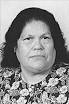 Maria Luisa Alvarez Villalon (1926 - 2007) - Find A Grave Memorial - 68126885_130238876097