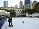 BOY, 16, CHARGED AS ADULT IN NYC ICE-RINK SHOOTING