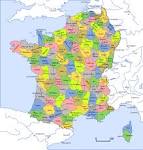 Territorial evolution of France - Wikipedia, the free encyclopedia