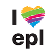 EPL Corporate Partners | Edmonton Public Library