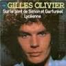 Gilles Olivier. [télécharger album mp3]. [acheter CD album] - gilles_olivier-5965