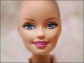 After cancer hit, women lobbied for a BALD BARBIE | Business ...