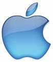 Apple Inc. (AAPL) to be Added to Several WisdomTree ETFs - Insider.