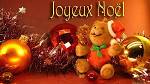 Joyeux Noel ���Merry Christmas��� From Lunionsuite | any images here