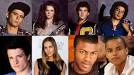 RED DAWN Remake Adds Four More To Its Cast | Screen Rant