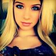 allie deberry | Tumblr - img-thing?