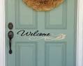 Popular items for welcome quotes on Etsy