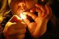 Voters approve I-502 legalizing marijuana | Local News | The ...