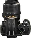 NIKON D3000 : Nikon's Worst DSLR Ever - kenrockwell . | De.Blog ...