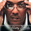 Harry Diboula fort de nombreux succès est actuellement l'un des chanteurs de ... - 357365429_small