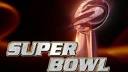 Arizona will host Super Bowl XLIX in 2015 | azfamily.com Phoenix