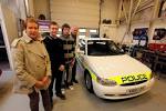 News release | Devon & Cornwall Police