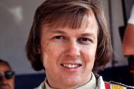 LAT Ronnie Peterson