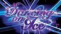 DANCING ON ICE 2012 line-up rumours | TV: Latest News | STV ...