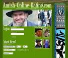 Top 10 Funny and Bizarre Dating Sites – Ultimate Top 10 Lists