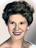 SWORDS, SARAH LOUISE SIBERT Louise Swords, age 82, recently of Atlanta, Georgia, passed away Monday, November 28, 2011 from complications of Alzheimer&#39;s ... - 5611390_MASTER_20111130