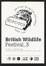 British Wildlife Festival VI