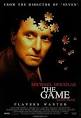 THE GAME (film) - Wikipedia, the free encyclopedia