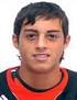 Rogelio Funes Mori - Player profile - transfermarkt. - s_135082_209_2010_1