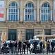 Manifestations : de Paris à Montpellier, policiers au bord de la crise de nerfs - Midi Libre 1 - MontpelYeah Magazine