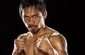 The Meaning and Mythos of Manny Pacquiao - TIME