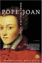 GIVEAWAY and much more for POPE JOAN by Donna Woolfolk Cross | Hey ...