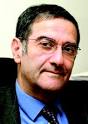 Serge Haroche. In the 1960s, when both Phys. Rev. Letters and I were young, ... - haroche