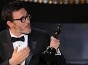 THE ARTIST' is Oscar's Top Choice | EURweb