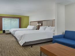 Image result for Holiday Inn Express Hotel and Suites Mt Juliet Nashville Mt Juliet TN