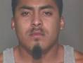 ... fatal and DUI, man nabbed again for DUI with 3 kids in his trunk - Roberto-Soto-DUI-kids-in-trunk-prior-fatal1
