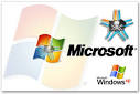 Windows XP Genuine Activation Update | is only one