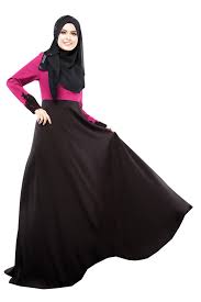 Aliexpress.com : Buy 2015 muslim abaya dress for women islamic ...