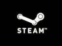 Steam for Mac dissected