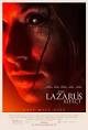 The Lazarus Effect (2015) - IMDb