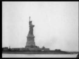 1898 - La Statua Della Libertà Images?q=tbn:ANd9GcR3HWw9BW7G6NgkFEabywYe3aAyEFJEYLQw9zowUgyLO7LDrTnIPQ