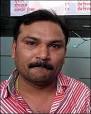 Pappu Mishra, restaurant-owner at Mumbai's Victoria Terminus railway station - _45253251_pappu_226282