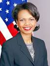 Condoleezza Rice (President McCain) - Condoleezza_Rice_USA