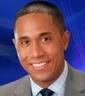 Miguel Almaguer is leaving WRC-TV in Washington, D.C. to join NBC News as a ... - miguel_almaguer