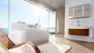 Luxury bathroom modern design ideas | Home Interior Design
