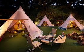 Image result for camping images