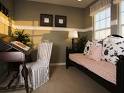 Catalogs Home Decorating | Luxury Decoration Ideas - Interior ...