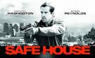 Safe House 2 Being Considered By Universal