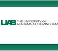 UAB program helping African American male students beat the odds.