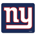 New York EZ Pass Drivers Put The NY GIANTS and NY Yankees Up Front ...