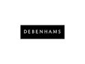 DEBENHAMS.com | UserLogos.