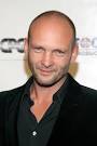 Andrew Howard Cast member Andrew Howard arrives for the Premiere of 'Blood ... - Premiere Of Blood River C89GZruQqECl